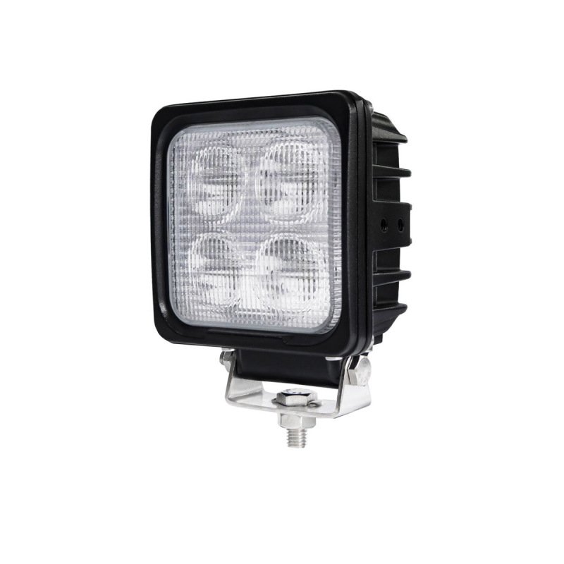 Outdoor LED Flood Spot Beam LED Work Light